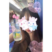 ヒメ日記 2025/06/21 12:15 投稿 せな 日本妻