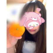 ヒメ日記 2025/06/22 02:17 投稿 せな 日本妻