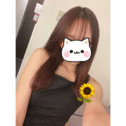 ヒメ日記 2025/06/23 11:36 投稿 せな 日本妻