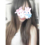 ヒメ日記 2025/07/03 12:03 投稿 せな 日本妻