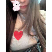 ヒメ日記 2025/07/11 18:46 投稿 せな 日本妻