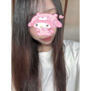 ヒメ日記 2025/07/13 13:01 投稿 せな 日本妻