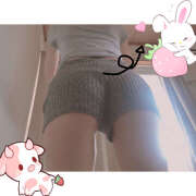 ヒメ日記 2025/07/14 09:06 投稿 せな 日本妻