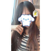 ヒメ日記 2025/07/24 22:06 投稿 せな 日本妻