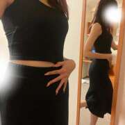 ヒメ日記 2025/07/26 00:15 投稿 せな 日本妻