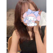 ヒメ日記 2025/07/26 11:20 投稿 せな 日本妻