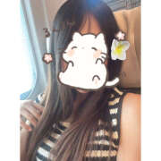 ヒメ日記 2025/07/27 12:02 投稿 せな 日本妻