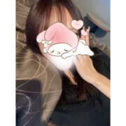 ヒメ日記 2025/07/28 11:11 投稿 せな 日本妻