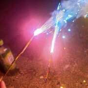 ヒメ日記 2025/08/09 05:21 投稿 せな 日本妻