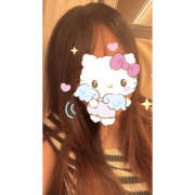 ヒメ日記 2025/08/11 21:57 投稿 せな 日本妻