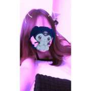 ヒメ日記 2025/08/23 09:03 投稿 せな 日本妻