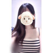 ヒメ日記 2025/08/25 03:12 投稿 せな 日本妻