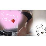 ヒメ日記 2025/08/25 12:19 投稿 せな 日本妻