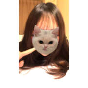 ヒメ日記 2025/08/25 21:46 投稿 せな 日本妻