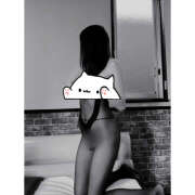 ヒメ日記 2025/08/26 10:04 投稿 せな 日本妻