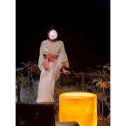 ヒメ日記 2025/08/27 09:37 投稿 せな 日本妻