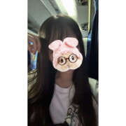 ヒメ日記 2025/09/20 12:28 投稿 せな 日本妻