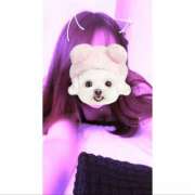 ヒメ日記 2025/09/21 04:04 投稿 せな 日本妻