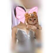 ヒメ日記 2025/09/22 11:15 投稿 せな 日本妻