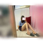 ヒメ日記 2025/09/23 02:48 投稿 せな 日本妻