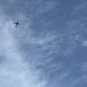 ヒメ日記 2025/09/24 11:13 投稿 せな 日本妻