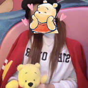 ヒメ日記 2025/10/10 20:08 投稿 せな 日本妻