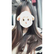 ヒメ日記 2025/10/12 16:48 投稿 せな 日本妻