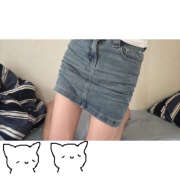 ヒメ日記 2025/10/13 11:58 投稿 せな 日本妻