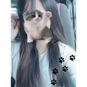 ヒメ日記 2025/10/19 12:01 投稿 せな 日本妻