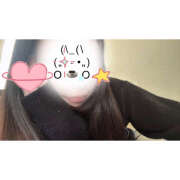 ヒメ日記 2025/11/02 09:21 投稿 せな 日本妻