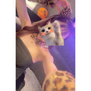 ヒメ日記 2025/11/02 14:11 投稿 せな 日本妻