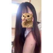 ヒメ日記 2025/11/03 12:19 投稿 せな 日本妻