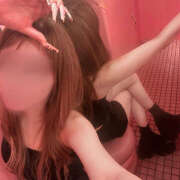 ヒメ日記 2026/02/14 20:14 投稿 せな 日本妻