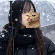 せな 昨日のお礼♪ 日本妻