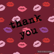 ヒメ日記 2025/04/18 10:03 投稿 りこ ストロベリーハウス