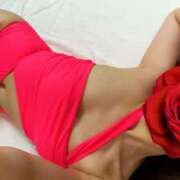 ヒメ日記 2025/05/05 09:59 投稿 りこ ストロベリーハウス