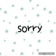 ヒメ日記 2025/05/19 11:33 投稿 りこ ストロベリーハウス