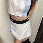 りこ おはよーン ストロベリーハウス