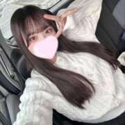 ヒメ日記 2025/04/07 12:52 投稿 まどか OKINI立川