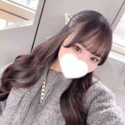 ヒメ日記 2025/04/13 19:42 投稿 まどか OKINI立川