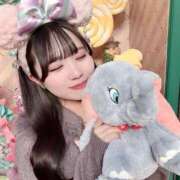 ヒメ日記 2025/05/19 18:42 投稿 まどか OKINI立川