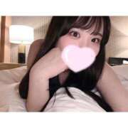 ヒメ日記 2025/05/21 17:03 投稿 まどか OKINI立川