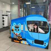 ヒメ日記 2025/05/22 15:48 投稿 まどか OKINI立川