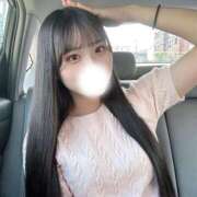 ヒメ日記 2025/06/06 14:32 投稿 まどか OKINI立川