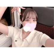 ヒメ日記 2025/06/20 00:42 投稿 まどか OKINI立川