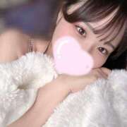 ヒメ日記 2025/06/20 15:22 投稿 まどか OKINI立川