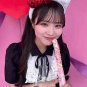 ヒメ日記 2025/06/24 16:32 投稿 まどか OKINI立川