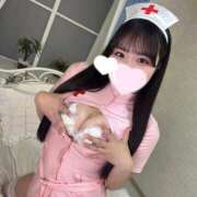 ヒメ日記 2025/06/27 16:15 投稿 まどか OKINI立川