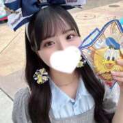 ヒメ日記 2025/07/01 14:52 投稿 まどか OKINI立川