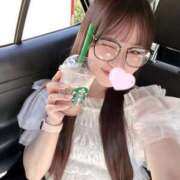 ヒメ日記 2025/07/02 12:32 投稿 まどか OKINI立川